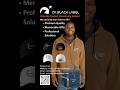 CTA: Refer a friend and check out our website 🤪 www.cablacklabel.com #cablacklabel