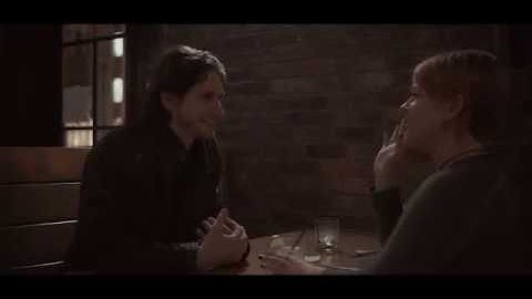 Bridge 19 "The One" official video