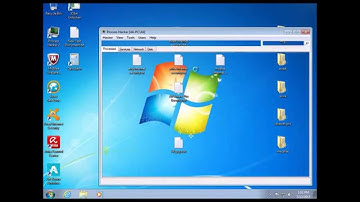avg vs avast  vs avira vs mcafee  vs ad aware internet security