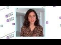 Why Do People Ghost & How To Move On | #DeepDives | Health