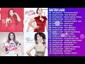 Kumpulan Lagu Dangdut Zaskia Gotik dan Siti Badriah terpopuler