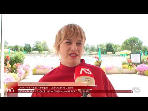 INFO.TV | 17/07/2024