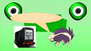 Bad Blacktank Network Eighteenquel