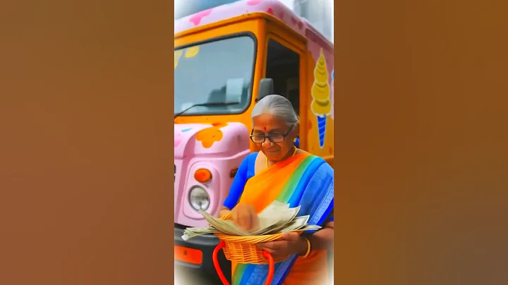 funny viral Interview #foryou #babyshorts #ai #trending #foryou #babyshorts #ai #funny