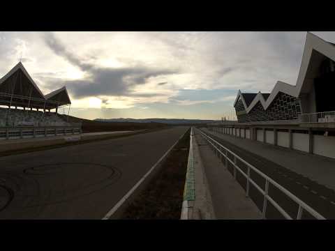 სულ ჩვენები )))))))))