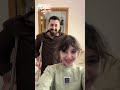 ترند اركضلي اركضلي وفاتح ايدك تصميم فيديوهات