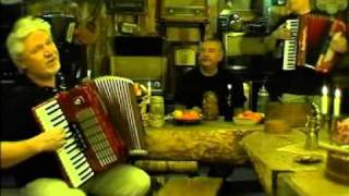 Wiko - Wiktor Ze Śląska