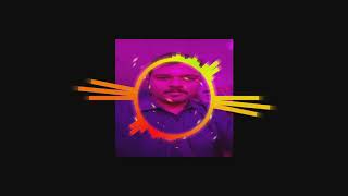 Muthamil Kaviye Varuga - TMG VERSION