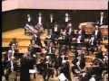 Wagner Concert in Leipzig 1988 DDR 2 - Die Meistersinger von Nürnberg (overture)