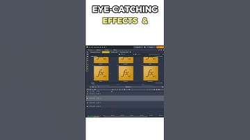 Pinnacle Studio Unleashed: Master the Art of Video Editing with These Powerful Features