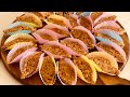 Козинаки с медом орешками и семечками - YouTube