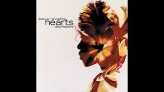 Joan Amatrading - More than one kind of love