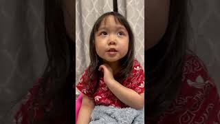 マイクラガールいちかの好きな歌