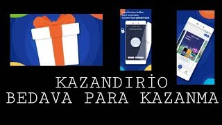 Yeni̇ Uygulama Kazandirio Pepsi̇ Kodu İle Para Kazanma