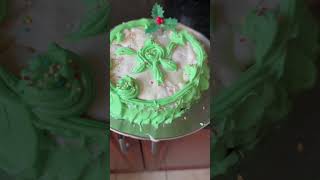 Air fryer cake and honey chilli poteto recipe chahiye   travel jignaunadkat gujarati food