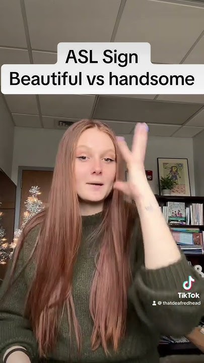 Learn How To Sign Beautiful In ASL For Beginners American Sign learn-how-to-sign-beautiful-in-asl-for-beginners-american-sign