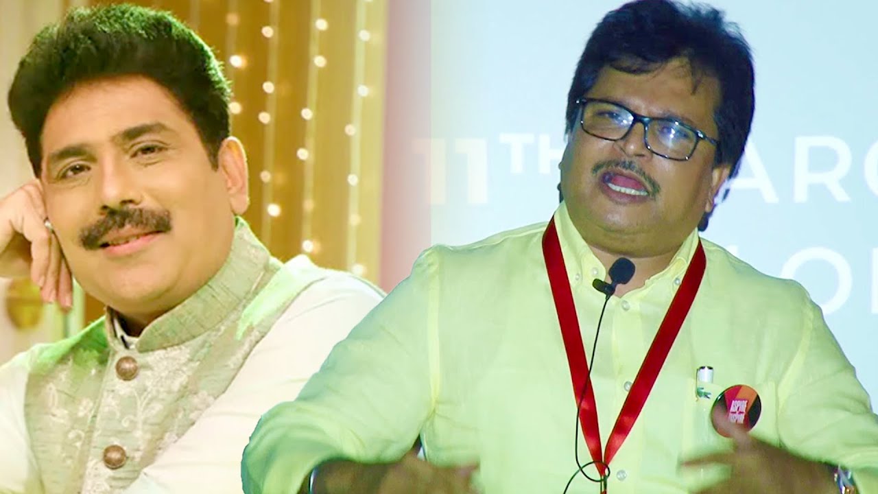 Shailesh Lodha ने फाइनली बताई TMKOC की छोड़ने की वजह, बताई वो घटना जब Asit Modi ने हद पार कर दी