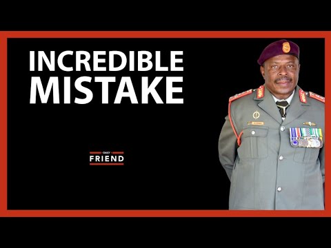 SA Cozies Up To Iran 