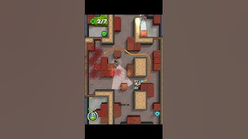 Assassin game (part#27) #gaming #shorts #assassin #youtube