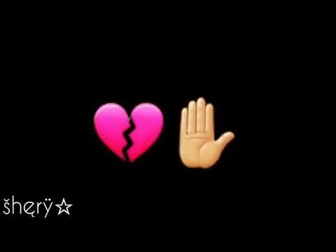 هاتي حزن كمان