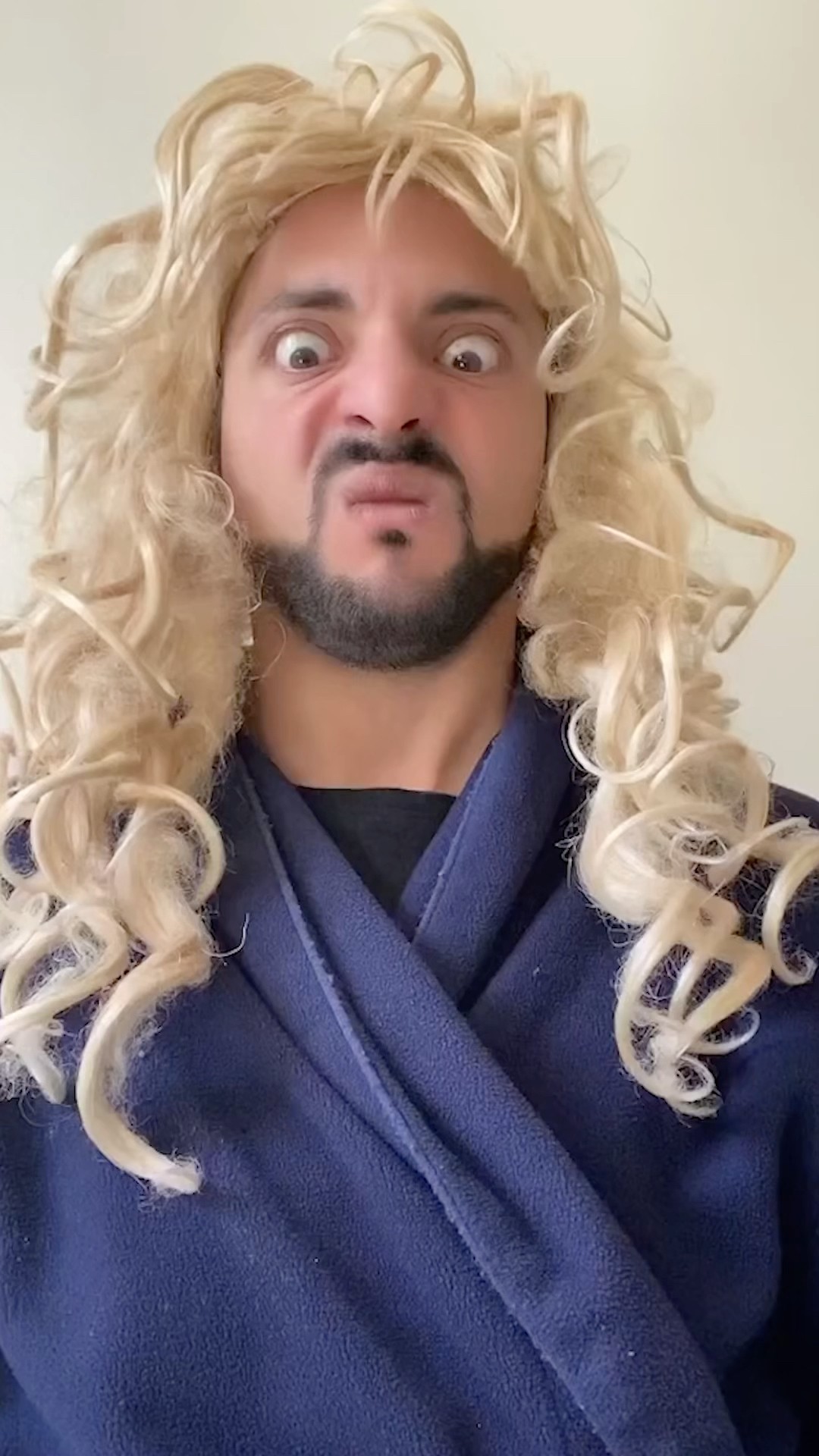 #shorts Little Brother Makes His Mum Very Angry - Part 2 #angry #mum #familydrama #littlebrother