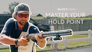 Mastering Your Hold Point: A World Champion's Secrets