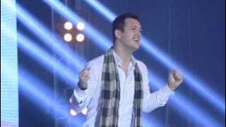 Albatrit Muçiqi - Edhe pak (Official Video HD)