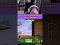 Never stand on the grass🫠#fortnitefails #fortnitestreamer #fortnite #fortnitefunny #fortniteshorts