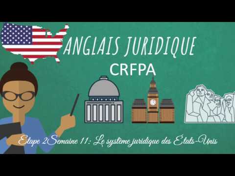 Vidéo: Quel est un exemple de contrôle exercé par le Congrès sur le pouvoir judiciaire ?