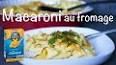 L'incroyable histoire du macaroni au fromage ile ilgili video