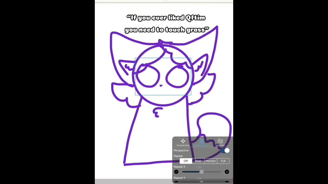 YOU’LL NEVER TAKE ME ALIVE- 