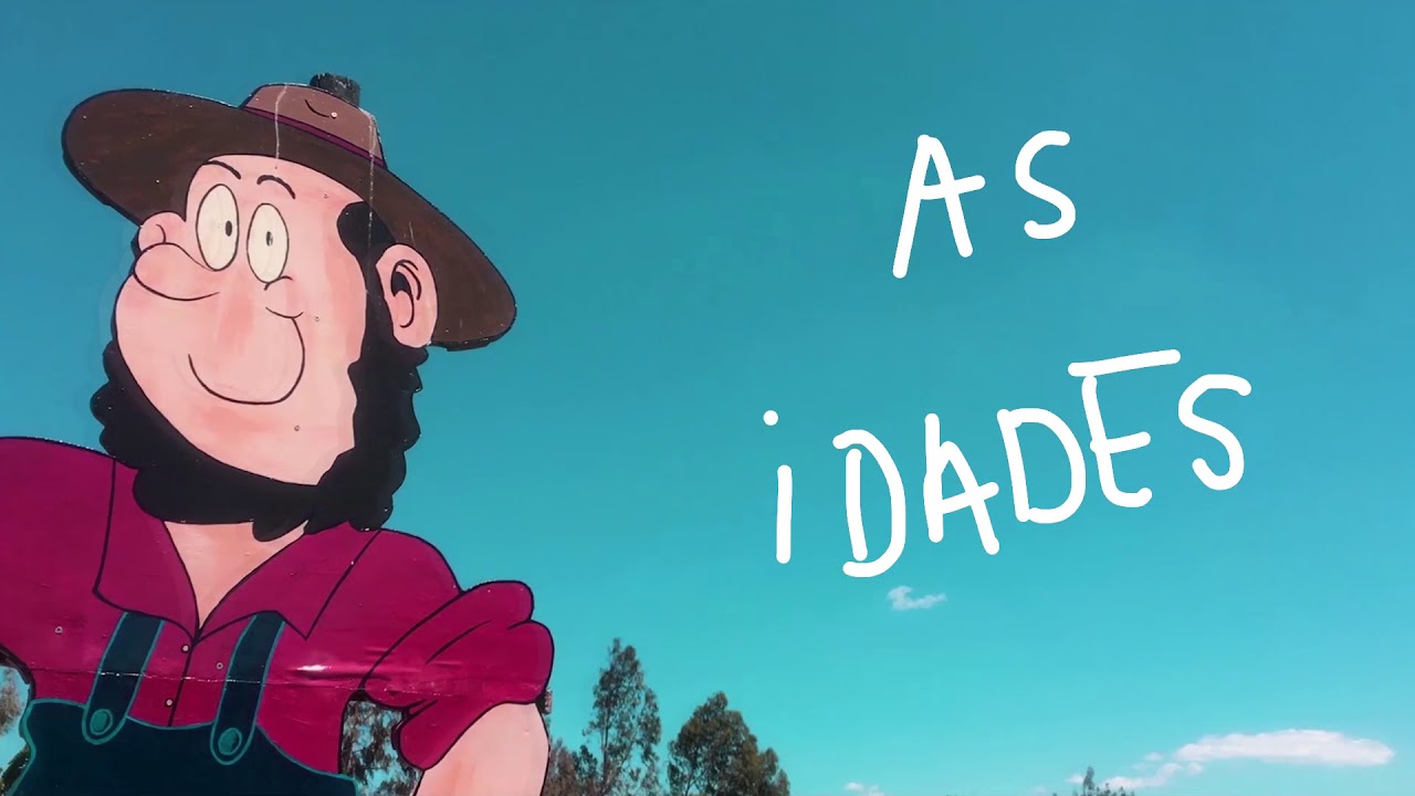 Parque Rural Temático Tambor