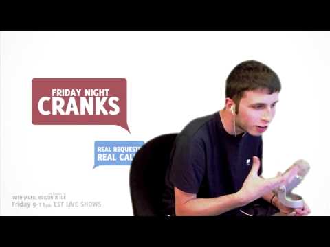 ultimate-spouse-fight-prank-call