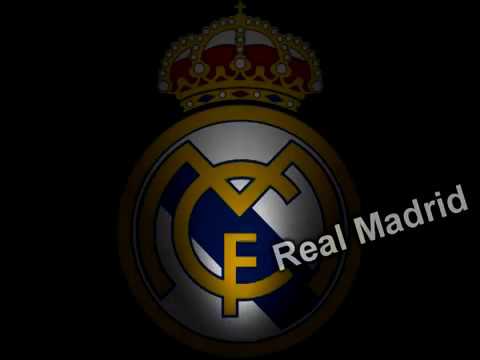 La nueva galaxia -REAL MADRID 6-0 ZARAGOZA -all hi...