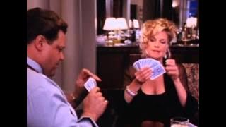 Download lagu Born Yesterday (1993) Trailer