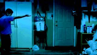 Force Lift and Push -30 Likes For A Tutorial-