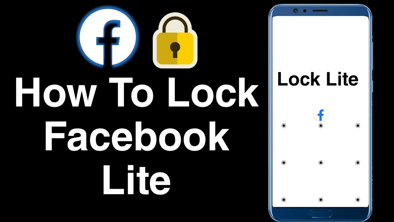 Facebook Lite Android review. It's unsightly, it comes with fb…, by  9appsfree