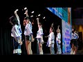 MAPA 2026.5.26「推せ推せ!THE LIVE IDOL LIVE」@ THE LIVE Supported by 大和地所(「BASEGATE 横浜関内」内)