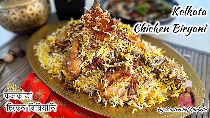 Churkalar bir birlarini sikishadi