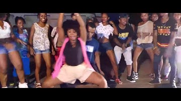 MARCELO jomaka by ISLA MUSIK (Official Music Video) upload by HMI