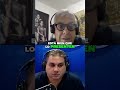 Trump y los $2000: ¿Realidad o Falsa Esperanza? #shorts