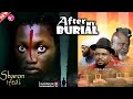 So touching  after my burial  sharon ifedi  prince iyke  latest nigerian movies 2023 full movies