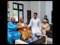 Family ties #lovestories #nigerianlove #touchinglovestories #hearttouchinglovestory story