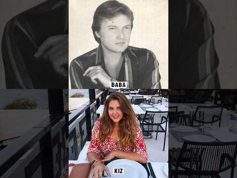 Yeşilçam Oyuncuları'nın Şaşırtan