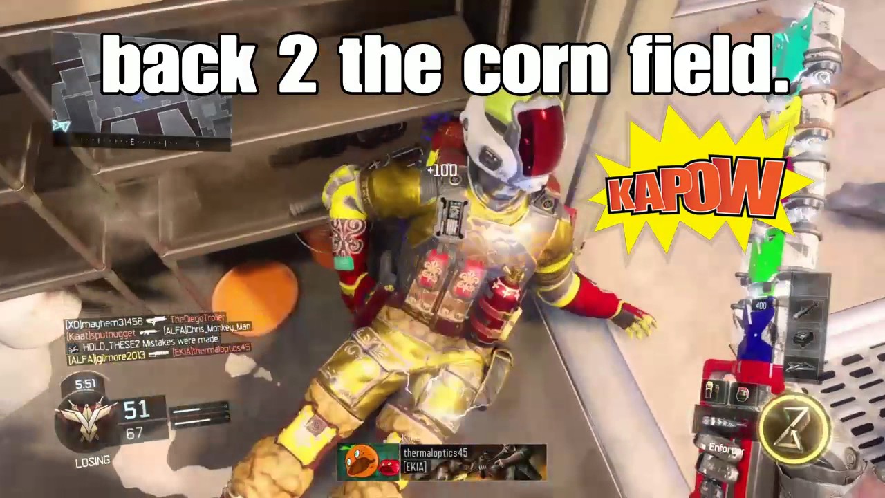 camera iphone 8 plus apk FUN!!!