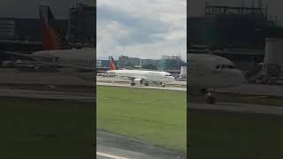 Watch Takeoff Ulap video