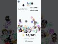 GitHub Trending Repo - bytedance-ui-tars-desktop-11-05-2026