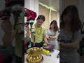 #sixaxisrobot #weldingrobot#Spraying robot#robot #Roboticarm