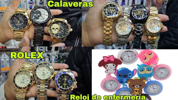 Rolex Replicas De Relojes En Línea solo Para Usted – Mejor Replicas Relojes  Rolex – Relojes De Imitacion España