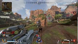 video games with grappling hooks are good by default screenshot 5